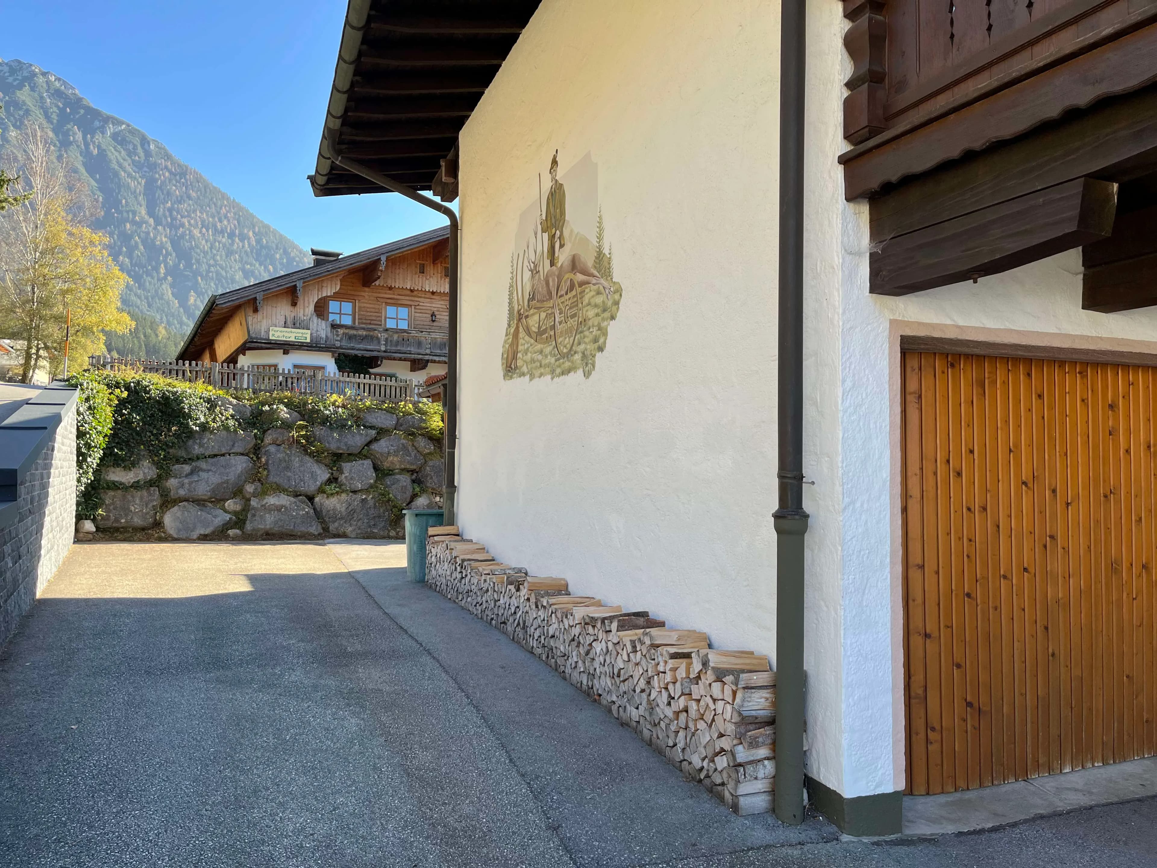 Home Welcome Block Image